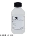 AS ONE pH Standard Solution, pH 표준액