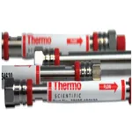 Thermo Fisher Scientific Hypersil MOS-2 C8 HPLC Columns