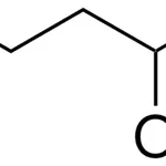 Merck 1-Hepten-3-ol
