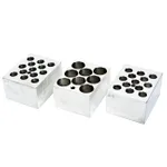 Thermo Fisher Scientific Reacti-Block Aluminum Blocks