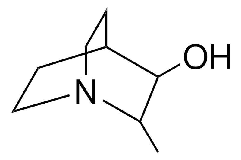 Merck 2-METHYL-3-QUINUCLIDINOL-