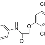 Merck 3'-CHLORO-4'-METHYL-2-(2,4,5-T - 50 MG&