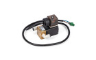[정수기 부품] Proportional Distributing Valve