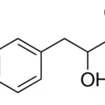 Merck DL-P-HYDROXYPHENYLLACTIC ACID