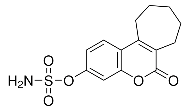 Merck STX64