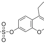 Merck STX64