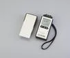 AS ONE Pocket Thermo-Hygrometer, 엑스 포켓 온습도계