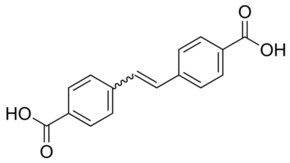 Merck 4,4``-STILBENEDICARBOXYLIC ACID, 98%