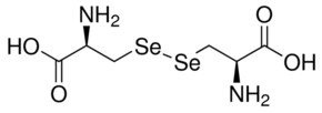 Merck SELENO-L-CYSTINE, 97%