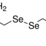 Merck SELENO-L-CYSTINE, 97%