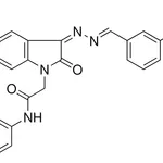Merck RCL R49,644-8 - 10 MG