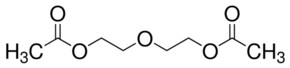 Merck DIETHYLENEGLYCOL DIACETATE, 97%
