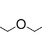 Merck DIETHYLENEGLYCOL DIACETATE, 97%