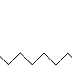 Merck 1,1-DIALLYL-1-DOCOSANOL-