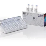 Thermo Fisher Scientific BacLight Green Bacterial Stain