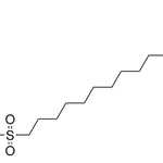 Merck 4-CHLOROPHENYL HEXADECYL SULFON-