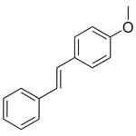 Merck TRANS-4-METHOXYSTILBENE-