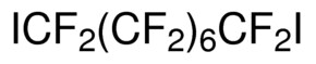 Merck HEXADECAFLUORO-1,8-DIIODOOCTANE, 98%