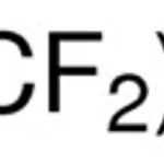 Merck HEXADECAFLUORO-1,8-DIIODOOCTANE, 98%