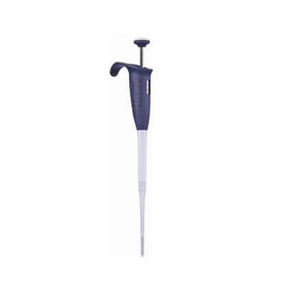 Positive-Displacement Pipette MR-50