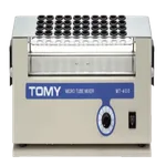 TOMY MT-400 마이크로 튜브 믹서
