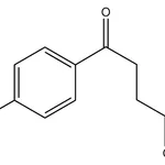Merck Methyl 4-(4-acetamidophenyl)-4-oxobutanoate