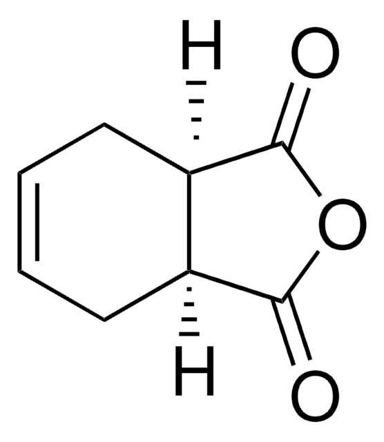 Merck CIS-1,2,3,6-TETRAHYDROPHTHALIC ANHYDRID&
