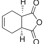 Merck CIS-1,2,3,6-TETRAHYDROPHTHALIC ANHYDRID&