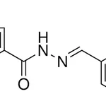 Merck 5-CYCLOPROPYL-2H-PYRAZOLE-3-CA - 50 MG&