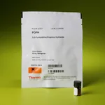 Thermo Fisher Scientific PDPH (3-(2-pyridyldithio)propionyl hydrazide)