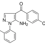 Merck (5-AMINO-1-(2-METHYLPHENYL)-1H--