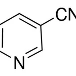 Merck 3-PYRIDINECARBONITRILE, 98%