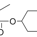 Merck POLY(CYCLOHEXYL METHACRYLATE), -