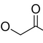 Merck METHOXYACETIC ACID, 98%