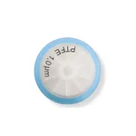 GVS Diafil PTFE 시린지 필터
