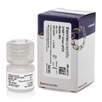 Thermo Fisher Scientific SYBR Green qPCR Master Mix