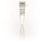 Thermo Fisher Scientific T4 DNA Ligase Buffer (10X)