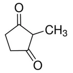 Merck 2-METHYL-1,3-CYCLOPENTANEDIONE, 99%