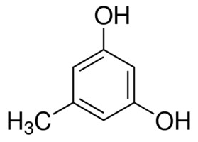 Merck ORCINOL, 97%