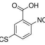 Merck 2-NITRO-5-THIOCYANATOBENZOIC ACID