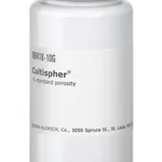 Merck CULTISPHER -G STANDARD POROSITY
