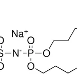Merck RCL S7,861-2 - 25 MG
