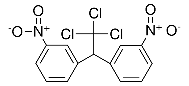 Merck RCL S19,374-7 - 25 MG