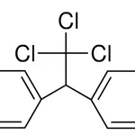 Merck RCL S19,374-7 - 25 MG