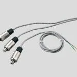 AS ONE Pressure Transmitter, 압력 송신기