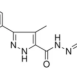 Merck 5-(4-ETHOXY-PH)-4-ME-2H-PYRAZO - 50 MG&