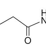 Merck SUCCINANILIC ACID-