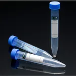 AS ONE Centrifuge Tube(Flat-TopScrew Cap), 원심관(스크루캡)
