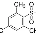 Merck 2-MESITYLENESULFONYL CHLORIDE, 99%
