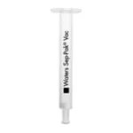 Waters GlycoWorks HILIC 1 cc Cartridge, 20/pk
